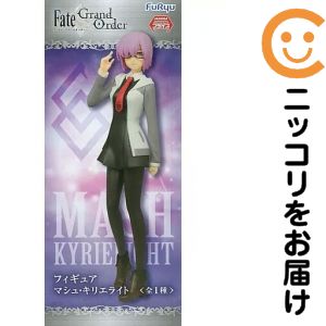 楽天市場】マシュ・キリエライト ~デンジャラス・ビースト~ 1/7の通販