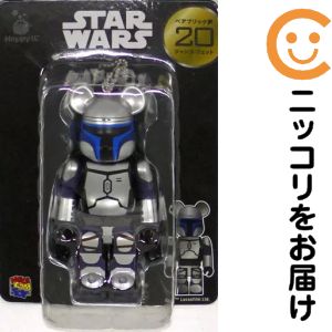 楽天市場】くじ スターウォーズの通販