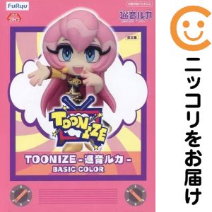 楽天市場】巡音ルカ キャラクター・ボーカル・シリーズ03の通販