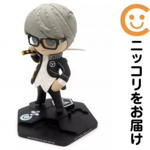 楽天市場】ペルソナ4 フィギュアの通販