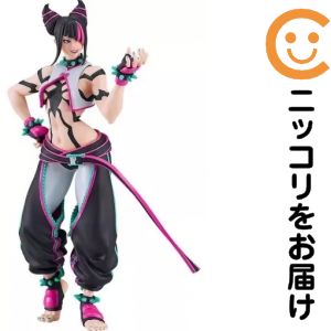 楽天市場】ストリートファイター6 ジュリの通販