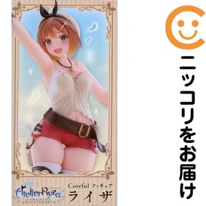 楽天市場】ライザのアトリエフィギュアの通販