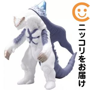 楽天市場】ウルトラ怪獣500の通販