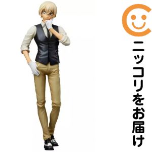 楽天市場】名探偵コナン 安室透（フィギュア｜コレクション）：ホビー