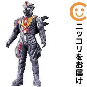 楽天市場】ゼルガノイドの通販