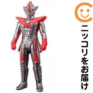 楽天市場】ウルトラマンティガ 怪獣の通販
