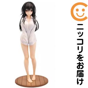 楽天市場】古手川唯（テーマ（コレクションアイテム）アニメ