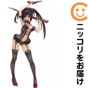 楽天市場】時崎狂三 ランジェリーver． 1／7の通販