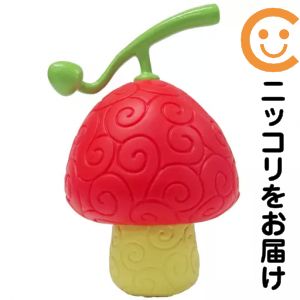 楽天市場】悪魔の実 フィギュアの通販