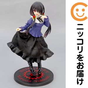 楽天市場】デート・ア・ライブ フィギュアの通販