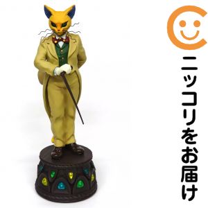 【希少】耳をすませば バロンとルイーゼのストールピン 希少】耳をすませば バロンとルイーゼのストールピン スタジオジブリ