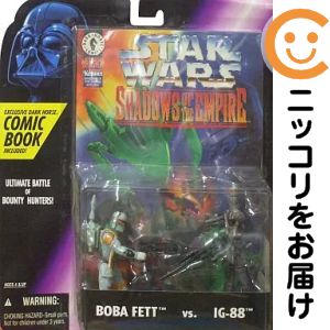 製品画像：24位