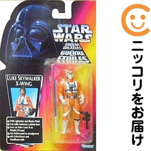 楽天市場】スター・ウォーズ フォースの覚醒 ラージビークル xウイング
