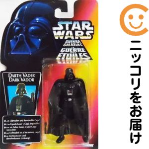 楽天市場】ハズブロ ダース ベイダーの通販