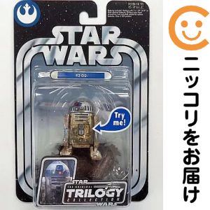 楽天市場】R2－D2 フィギュアの通販
