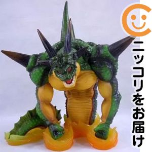 楽天市場】ドラゴンボールクリーチャーズの通販