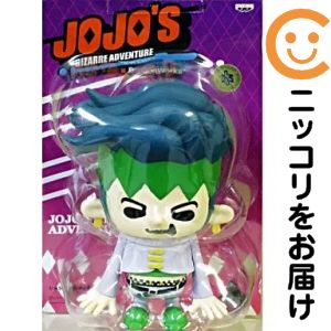 楽天市場】ジョジョ パンソンワークス フィギュアの通販