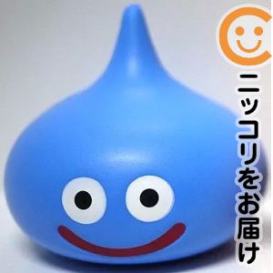 楽天市場】ドラゴンクエスト 25周年記念 ふくびき所スペシャルの通販