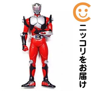 楽天市場】ビッグサイズソフビフィギュアの通販