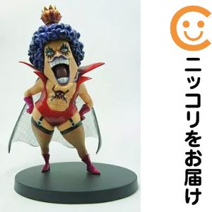 楽天市場】ワンピース フィギュア イワンコフ（ホビー）の通販