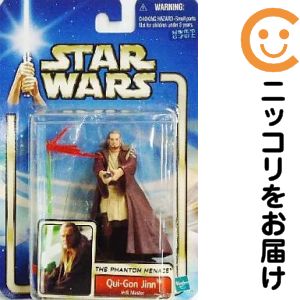 楽天市場】スター・ウォーズ エピソード1 ファントム・メナス（ホビー