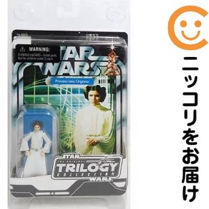 楽天市場】スターウォーズ トリロジー（フィギュア｜コレクション