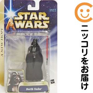 楽天市場】48インチフィギュア ダースベイダーの通販