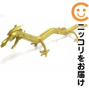 楽天市場】ソフビ魂 怪獣標本4．0 ナースの通販