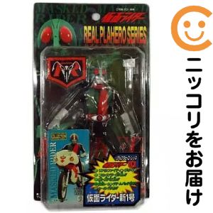 楽天市場】仮面ライダー レジェンドライダーシリーズ 仮面ライダー新1