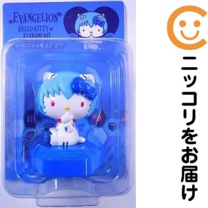 楽天市場】エヴァンゲリオン キティの通販