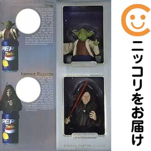 楽天市場】パルパティーン（フィギュア｜コレクション）：ホビーの通販