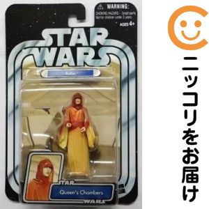 楽天市場】スター・ウォーズ エピソード1 ファントム・メナス（ホビー