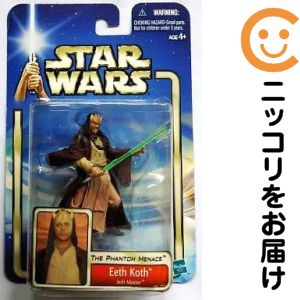 楽天市場】スター・ウォーズ エピソード1 ファントム・メナス（ホビー