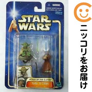 楽天市場】スターウォーズ ヨーダ フィギュアの通販