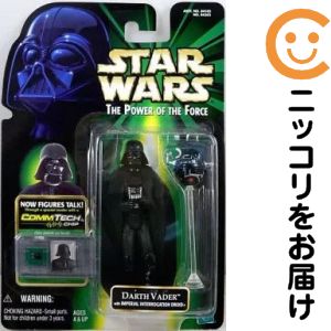 楽天市場】スターウォーズ フィギュア コムテックの通販
