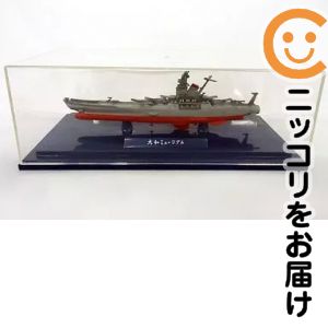 楽天市場】_宇宙戦艦ヤマト（ホビー）の通販