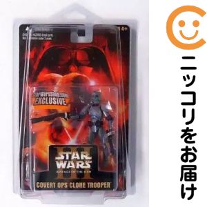 楽天市場】スターウォーズ クローン トルーパー（ホビー）の通販