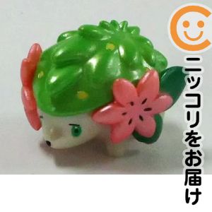 楽天市場】ポケモン フィギュア ギラティナの通販