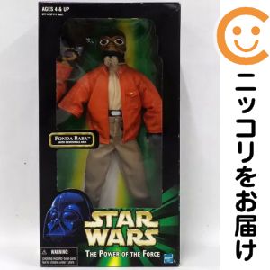 楽天市場】スター・ウォーズ 12インチフィギュアの通販