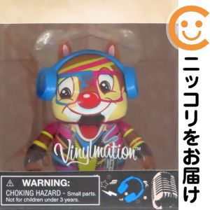 楽天市場】バイナルメーションの通販