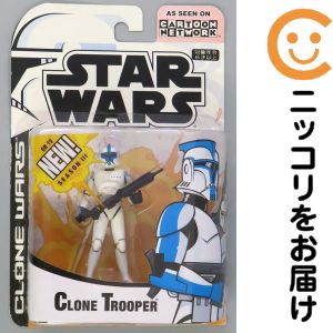 楽天市場】ハズブロ クローントルーパーの通販