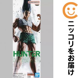 ゴン様確認用 楽天市場】ゴン hunter フィギュアの通販