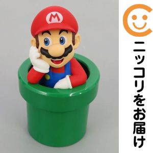 楽天市場】マリオ 土管 音（ホビー）の通販