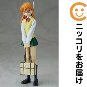 楽天市場】To Heart フィギュアの通販