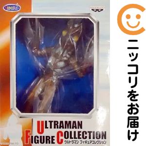 楽天市場】ULTRA－ACT バルタン星人の通販