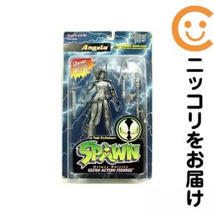 楽天市場】spawn angelaの通販