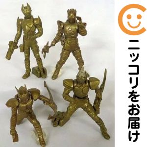 楽天市場】仮面ライダーブレイドの通販