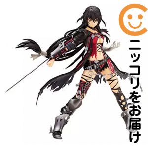 楽天市場】テイルズオブベルセリア（フィギュア｜コレクション
