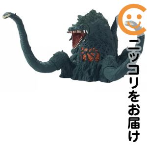 楽天市場】1／144 ゴジラvsビオランテ スーパーXIIの通販