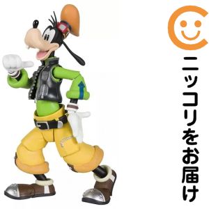 グーフィー】グーフィー フィッシング ビッグフィギュア 箱あり 未使用
